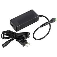 Task Lighting 24 volt 60 watt Constant Voltage Power Supply